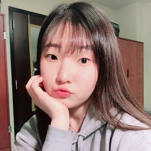 Meet your Posher, Chanhee